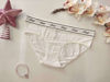 Imagen de PINK Panty Hipster Detalle de Encaje